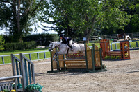 07340 - Elina - 2026 Rocky Mountain Classic III - Sunday August 23rd