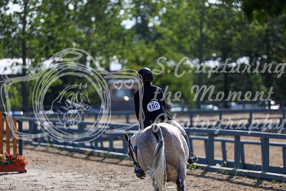 07346 - Elina - 2026 Rocky Mountain Classic III - Sunday August 23rd