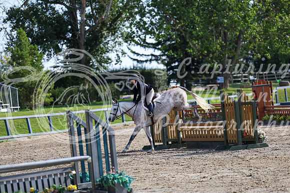 07344 - Elina - 2026 Rocky Mountain Classic III - Sunday August 23rd