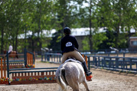 07410 - Elina - 2026 Rocky Mountain Classic III - Sunday August 23rd