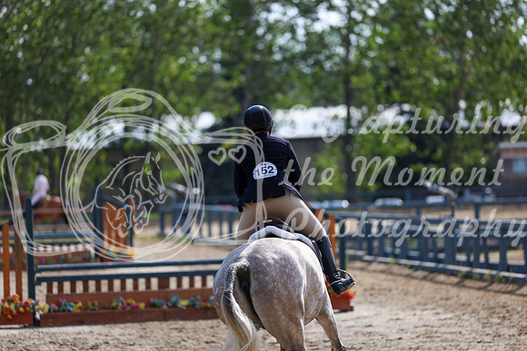 07410 - Elina - 2026 Rocky Mountain Classic III - Sunday August 23rd