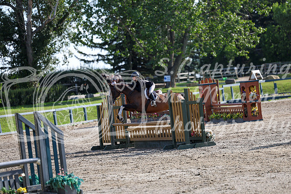 07224 - Elina - 2026 Rocky Mountain Classic III - Sunday August 23rd