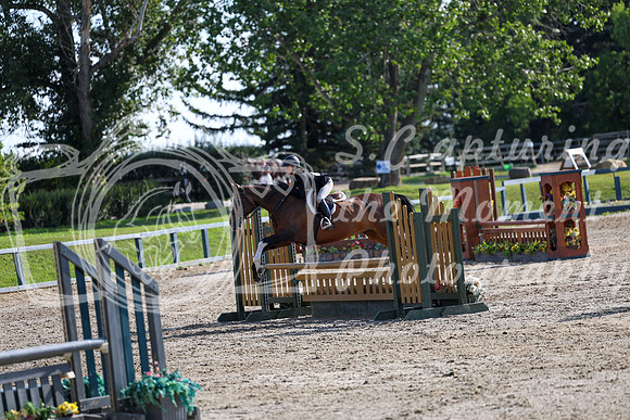 07225 - Elina - 2026 Rocky Mountain Classic III - Sunday August 23rd