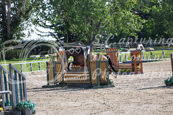 07298 - Elina - 2026 Rocky Mountain Classic III - Sunday August 23rd