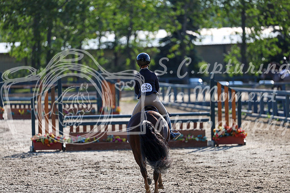 06928 - Elina - 2026 Rocky Mountain Classic III - Sunday August 23rd