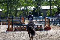 06929 - Elina - 2026 Rocky Mountain Classic III - Sunday August 23rd