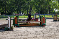 06931 - Elina - 2026 Rocky Mountain Classic III - Sunday August 23rd