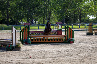 06932 - Elina - 2026 Rocky Mountain Classic III - Sunday August 23rd