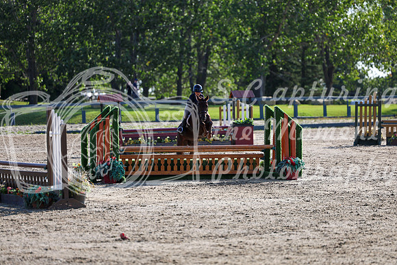 06932 - Elina - 2026 Rocky Mountain Classic III - Sunday August 23rd