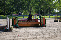 06933 - Elina - 2026 Rocky Mountain Classic III - Sunday August 23rd