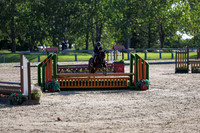 06934 - Elina - 2026 Rocky Mountain Classic III - Sunday August 23rd