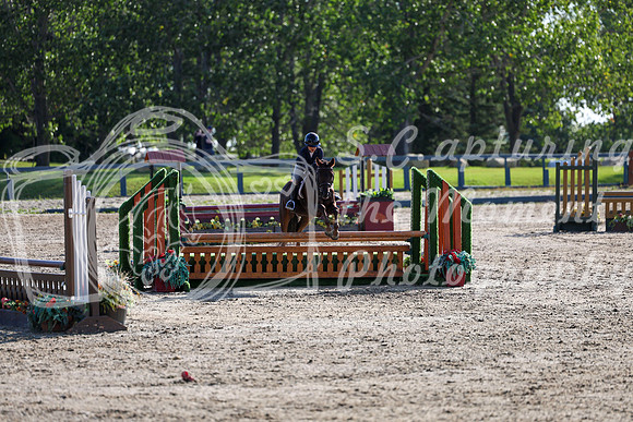 06934 - Elina - 2026 Rocky Mountain Classic III - Sunday August 23rd