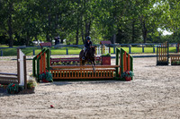 06935 - Elina - 2026 Rocky Mountain Classic III - Sunday August 23rd