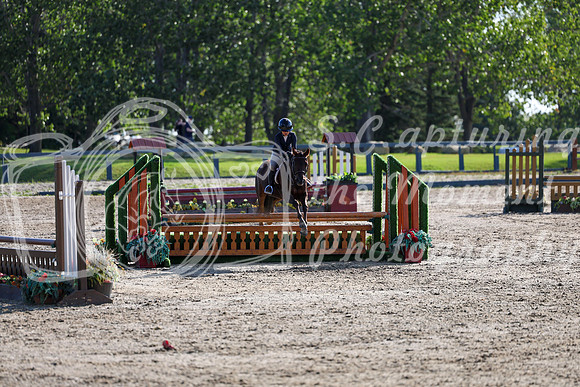 06935 - Elina - 2026 Rocky Mountain Classic III - Sunday August 23rd