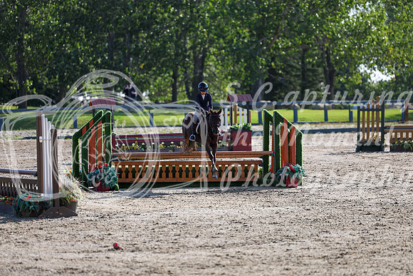 06936 - Elina - 2026 Rocky Mountain Classic III - Sunday August 23rd