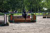 06937 - Elina - 2026 Rocky Mountain Classic III - Sunday August 23rd
