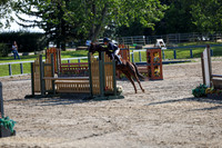 06939 - Elina - 2026 Rocky Mountain Classic III - Sunday August 23rd