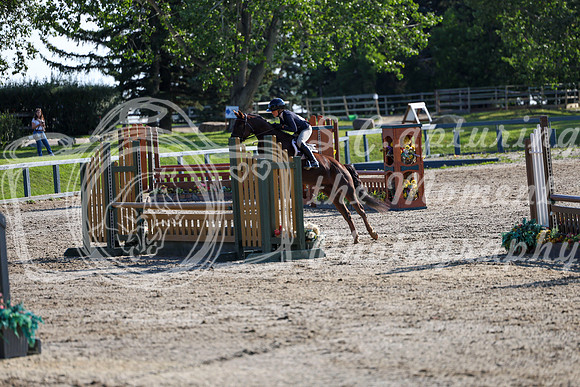 06939 - Elina - 2026 Rocky Mountain Classic III - Sunday August 23rd