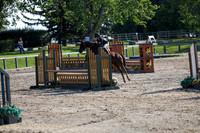 06940 - Elina - 2026 Rocky Mountain Classic III - Sunday August 23rd