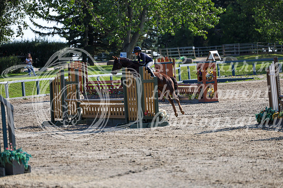 06940 - Elina - 2026 Rocky Mountain Classic III - Sunday August 23rd