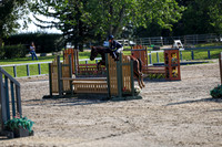 06941 - Elina - 2026 Rocky Mountain Classic III - Sunday August 23rd