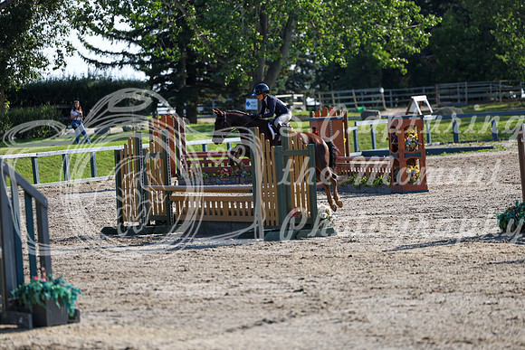 06941 - Elina - 2026 Rocky Mountain Classic III - Sunday August 23rd