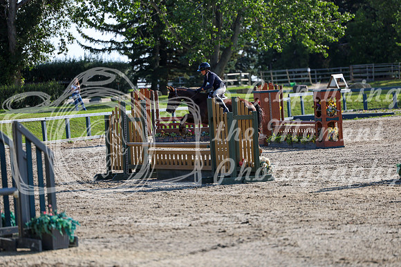 06942 - Elina - 2026 Rocky Mountain Classic III - Sunday August 23rd