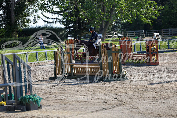 06943 - Elina - 2026 Rocky Mountain Classic III - Sunday August 23rd