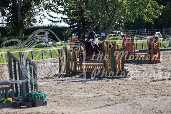 06944 - Elina - 2026 Rocky Mountain Classic III - Sunday August 23rd