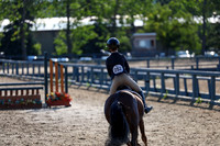 07003 - Elina - 2026 Rocky Mountain Classic III - Sunday August 23rd