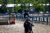 07004 - Elina - 2026 Rocky Mountain Classic III - Sunday August 23rd