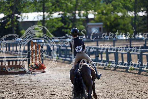 07004 - Elina - 2026 Rocky Mountain Classic III - Sunday August 23rd