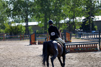 07026 - Elina - 2026 Rocky Mountain Classic III - Sunday August 23rd