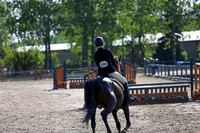 07027 - Elina - 2026 Rocky Mountain Classic III - Sunday August 23rd