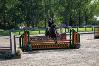 07035 - Elina - 2026 Rocky Mountain Classic III - Sunday August 23rd