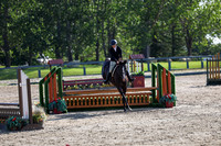 07037 - Elina - 2026 Rocky Mountain Classic III - Sunday August 23rd