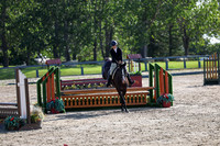 07038 - Elina - 2026 Rocky Mountain Classic III - Sunday August 23rd