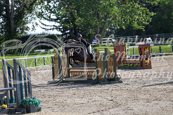 07043 - Elina - 2026 Rocky Mountain Classic III - Sunday August 23rd