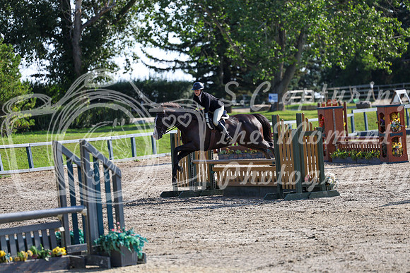 07046 - Elina - 2026 Rocky Mountain Classic III - Sunday August 23rd