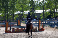 06981 - Elina - 2026 Rocky Mountain Classic III - Sunday August 23rd