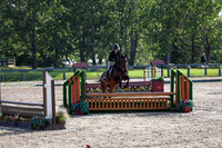 06983 - Elina - 2026 Rocky Mountain Classic III - Sunday August 23rd