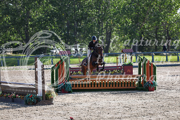 06983 - Elina - 2026 Rocky Mountain Classic III - Sunday August 23rd