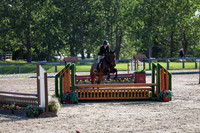 06984 - Elina - 2026 Rocky Mountain Classic III - Sunday August 23rd