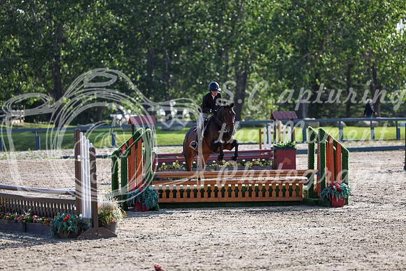 06984 - Elina - 2026 Rocky Mountain Classic III - Sunday August 23rd