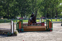 06985 - Elina - 2026 Rocky Mountain Classic III - Sunday August 23rd