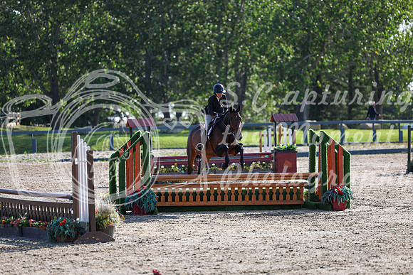 06985 - Elina - 2026 Rocky Mountain Classic III - Sunday August 23rd