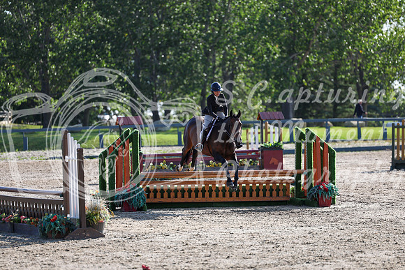 06987 - Elina - 2026 Rocky Mountain Classic III - Sunday August 23rd