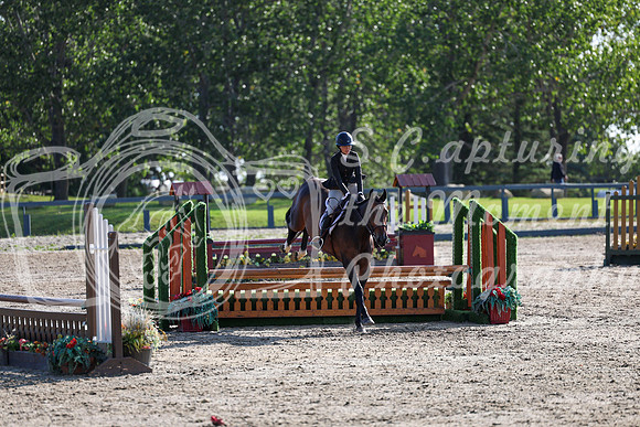 06989 - Elina - 2026 Rocky Mountain Classic III - Sunday August 23rd