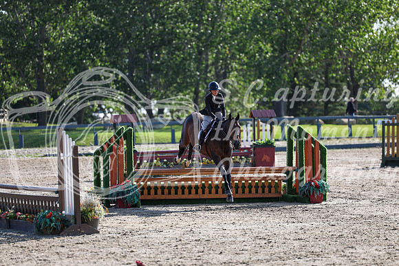 06988 - Elina - 2026 Rocky Mountain Classic III - Sunday August 23rd