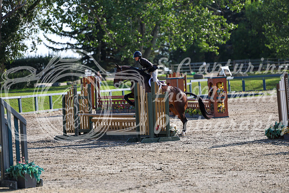 06993 - Elina - 2026 Rocky Mountain Classic III - Sunday August 23rd